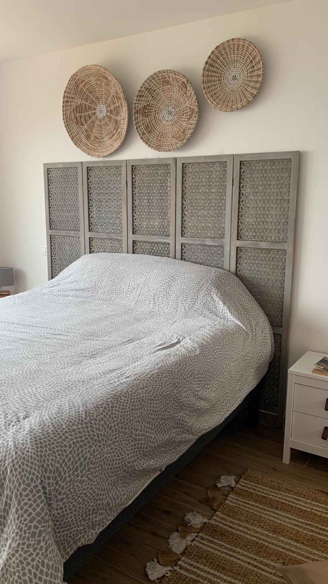 Ajaccio Maison Bord De Mer Dans Residence Avec Piscine Εξωτερικό φωτογραφία